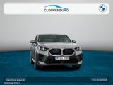 BMW X2 sDrive20i AHK+Navi+Kamera+ACC+BT UPE: 58.270¤