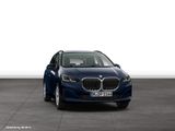 BMW 220i Active Tourer