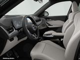 BMW X1 xDrive23i 