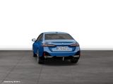 BMW i5 eDrive40 Limousine
