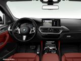 BMW X4 xDrive30d 
