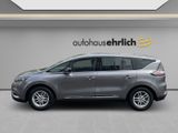 RENAULT Espace Intens 1.8 TCe 225 +4Control+Kamera+AHK+