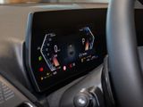 BMW 120 i+M Sport+Navi+Digitales Cockpit+HarmanKardon+LED+Mehrzonenklima