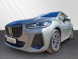 BMW 230 Active Tourer xe M-Sport h&k Panorama Aktivsitz