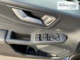 FORD Kuga Plug-In Hybrid ST-Line AHK-klappbar