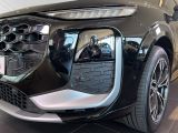 AUDI Q3 SUV e-hybrid 200 kW S tronic Klima Navi