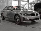 BMW 318i Summer Deal AHK LED