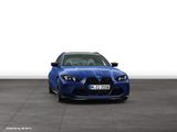 BMW M3 Competition M xDrive Touring