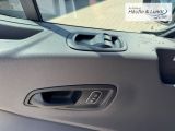 FORD Transit Kasten 350 L3 Trend 130PS -AHK-Standh.-