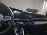 VW T6.1 Multivan Comfortline 2.0 TDI