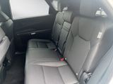 LEXUS RX 350 h*F-Sport-D*PANO*360CAM* SOFORT*15J.Garan