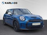 MINI Cooper SE 3-Türer LED Navi Kamera PDC SHZ Keyless