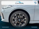 BMW 116 M Sport Head-Up+Navi+Kamera+SHZ UPE: 43.810¤