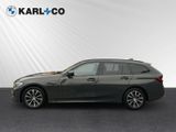 BMW 318 d Touring Sport Line PDC Navi Driving Ass.