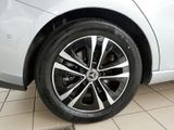 MERCEDES-BENZ B 200 , PROGRESSIVE KAMERA SPUR PDC SHZ