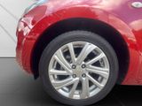 SUZUKI Swift Comfort Hybrid Automatik *Kamera*1.hand*