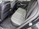 BMW X5 30dMSport+AHK+Panorama+Leder+Navi+RFK+e-Sitze