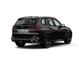 BMW X5 30dxDriveMSport+AHK+Navi+Leder+HUD+360 Kamera