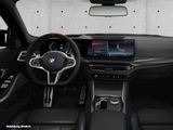 BMW M340d xDrive Touring Knaller Preise 97.730,00 EUR UPE