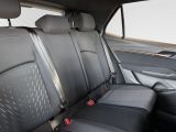 CUPRA Born Facelift LED Navi
