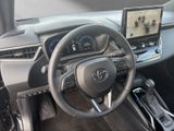 TOYOTA Corolla 1.8 Hybrid Business Edition CARPLAY*SZH