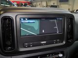 MERCEDES-BENZ Vito 116 TOURER PRO STANDARD WINTER MOPF 9SITZER
