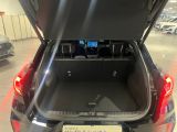 FORD Puma Hybrid ST-Line X 1.0 Benzin AHK-abnehmbar Navi digitales Cockpit Soundsystem B & O