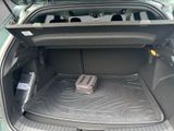 DACIA Duster III Hyb-G 4x4 +Winterkompletträder inkl.+