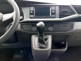 VW T6.1 Transporter Kombi KR 2.0 TDI RFK+CARPLAY