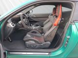 BMW M4 CS Coupe  M-Carbon Schalensitze  M-Alcantaralenkrad