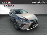 LEXUS NX 300 h Luxury 4x4 Panorama
