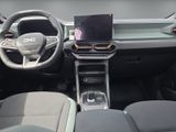 DACIA Duster III Hybrid 155 Extreme SHZ LHZ 360°