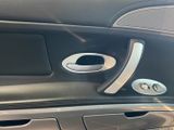 BMW Z8 Roadster deutsches Fahrzeug+2 Vorbesitzer