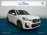 BMW X1 sDrive20i M Sport Head-Up+Navi+Kamera+SHZ+LED