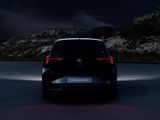 VW Polo Life 1.0 TSI