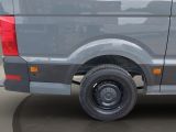 VW Crafter 35 2.0 TDI L2H2 FWD Rückfahrkamera