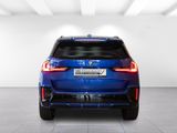 BMW X1 20iMSport+Navi+LED+Rückfahrkam.+PDC+Temp+DAB