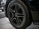 MERCEDES-BENZ CLA 250 e SB , AMG PREMIUM NIGHT SPUR PANO AHK