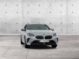 BMW 120d M Sport UPE 48.340¤
