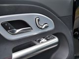 MERCEDES-BENZ GLB 250+ mit EQ Technologie AMG NIGHT MEMO 360