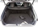 MERCEDES-BENZ CLA 250 4M SB , BURM AMG PREMIUM SPUR PANO PDC