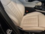 BMW X4 20dMSport+Navi+HUD+Laserlicht+RFK+eSitze+Leder