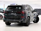 BMW X5 xDrive30d M Sportpaket > UPE 121.650,- Euro inkl. MWSt.>DRIVE THE Summer<