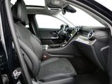 MERCEDES-BENZ GLC 220 d 4M Coupé | AMG BURM NIGHT MEMO 360 AHK