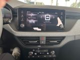 SKODA Kamiq Selection 1.0 TSI DSG RFK/APP/PDC/GV4/LED