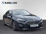 BMW 220 Gran Coupe i M Sport Lenkradheizung LC Prof