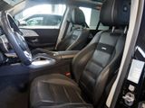 MERCEDES-BENZ GLE 53 AMG 4M+ Pano HUD 360 AHK Distr Sitzklima