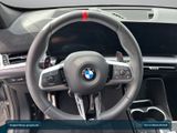 BMW X1 M35i xDrive M Sport Pro Head-Up UPE: 71.589¤
