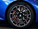BMW M5 Touring 