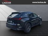 LEXUS NX 350h EXECUTIVE*4x4*HUD* ALLW.*MEMORY*360KAM